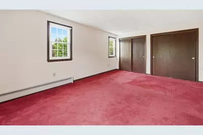 319 Whipple Rd, Tewksbury, MA 01876 - Photo 14