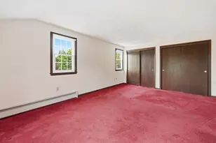 319 Whipple Rd, Tewksbury, MA 01876 - Photo 14