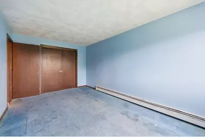319 Whipple Rd, Tewksbury, MA 01876 - Photo 16
