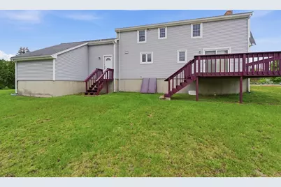 319 Whipple Rd, Tewksbury, MA 01876 - Photo 36