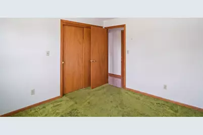 10 Barnes Ave, Salem, MA 01970 - Photo 20