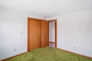 10 Barnes Ave, Salem, MA 01970 - Photo 20