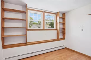 10 Barnes Ave, Salem, MA 01970 - Photo 26