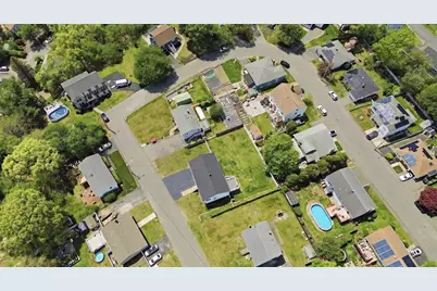 10 Barnes Ave, Salem, MA 01970 - Photo 38