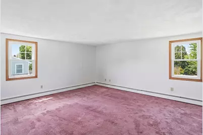 10 Barnes Ave, Salem, MA 01970 - Photo 16