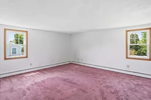 10 Barnes Ave, Salem, MA 01970 - Photo 16