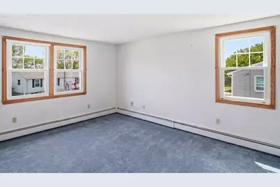 10 Barnes Ave, Salem, MA 01970 - Photo 18
