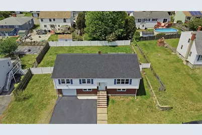 10 Barnes Ave, Salem, MA 01970 - Photo 34