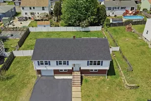 10 Barnes Ave, Salem, MA 01970 - Photo 34