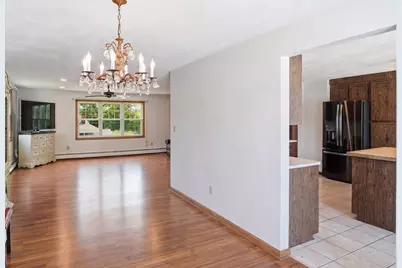 10 Barnes Ave, Salem, MA 01970 - Photo 8