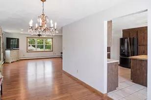 10 Barnes Ave, Salem, MA 01970 - Photo 8