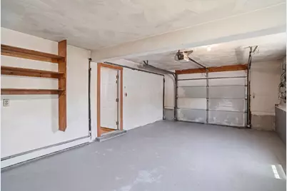 10 Barnes Ave, Salem, MA 01970 - Photo 28