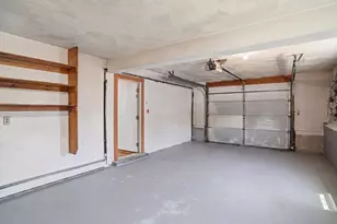 10 Barnes Ave, Salem, MA 01970 - Photo 28