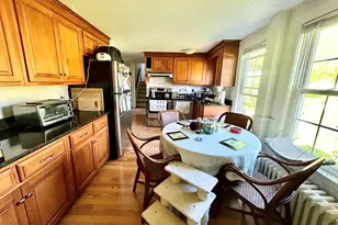 107 Brigham, Northborough, MA 01532 - Photo 8