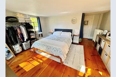 107 Brigham, Northborough, MA 01532 - Photo 32