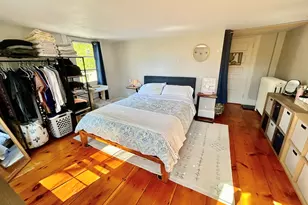 107 Brigham, Northborough, MA 01532 - Photo 32