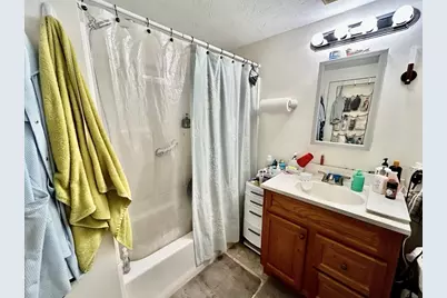 107 Brigham, Northborough, MA 01532 - Photo 38