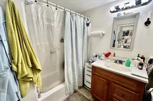 107 Brigham, Northborough, MA 01532 - Photo 38