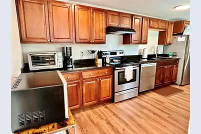 107 Brigham, Northborough, MA 01532 - Photo 20