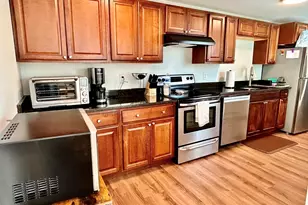 107 Brigham, Northborough, MA 01532 - Photo 20