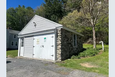 107 Brigham, Northborough, MA 01532 - Photo 34