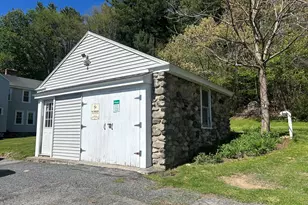 107 Brigham, Northborough, MA 01532 - Photo 34