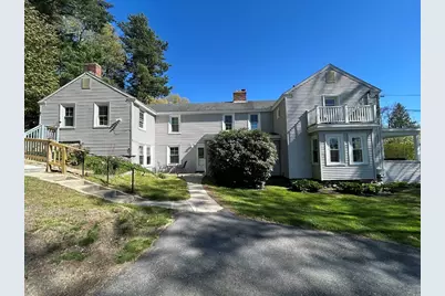 107 Brigham, Northborough, MA 01532 - Photo 2