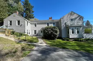 107 Brigham, Northborough, MA 01532 - Photo 2