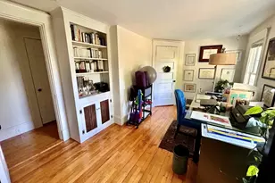 107 Brigham, Northborough, MA 01532 - Photo 14