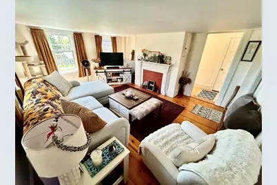 107 Brigham, Northborough, MA 01532 - Photo 30