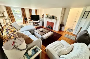 107 Brigham, Northborough, MA 01532 - Photo 30