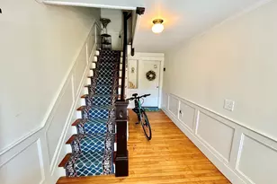 107 Brigham, Northborough, MA 01532 - Photo 4