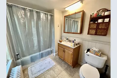 107 Brigham, Northborough, MA 01532 - Photo 12