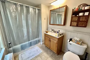 107 Brigham, Northborough, MA 01532 - Photo 12