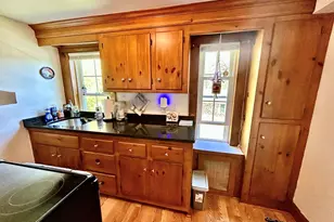 107 Brigham, Northborough, MA 01532 - Photo 28