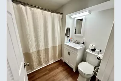 107 Brigham, Northborough, MA 01532 - Photo 24