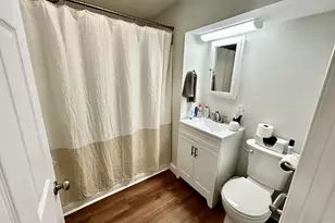 107 Brigham, Northborough, MA 01532 - Photo 24