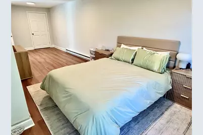 107 Brigham, Northborough, MA 01532 - Photo 22
