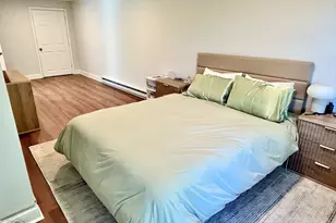 107 Brigham, Northborough, MA 01532 - Photo 22