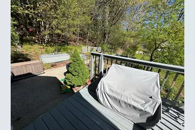 107 Brigham, Northborough, MA 01532 - Photo 40