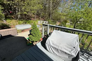 107 Brigham, Northborough, MA 01532 - Photo 40