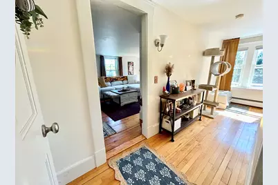 107 Brigham, Northborough, MA 01532 - Photo 26