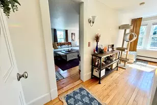 107 Brigham, Northborough, MA 01532 - Photo 26