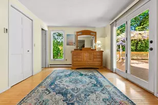 12 Wildwood Rd, Danvers, MA 01923 - Photo 20