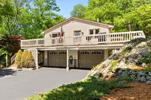 12 Wildwood Rd, Danvers, MA 01923 - Photo 2