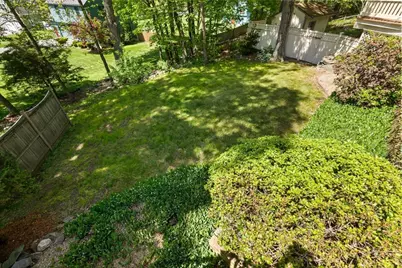 12 Wildwood Road, Danvers, MA 01923 - Photo 34