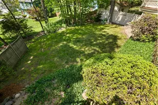 12 Wildwood Rd, Danvers, MA 01923 - Photo 34
