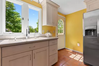 12 Wildwood Road, Danvers, MA 01923 - Photo 14