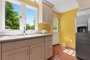 12 Wildwood Rd, Danvers, MA 01923 - Photo 14