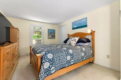 12 Wildwood Road, Danvers, MA 01923 - Photo 18